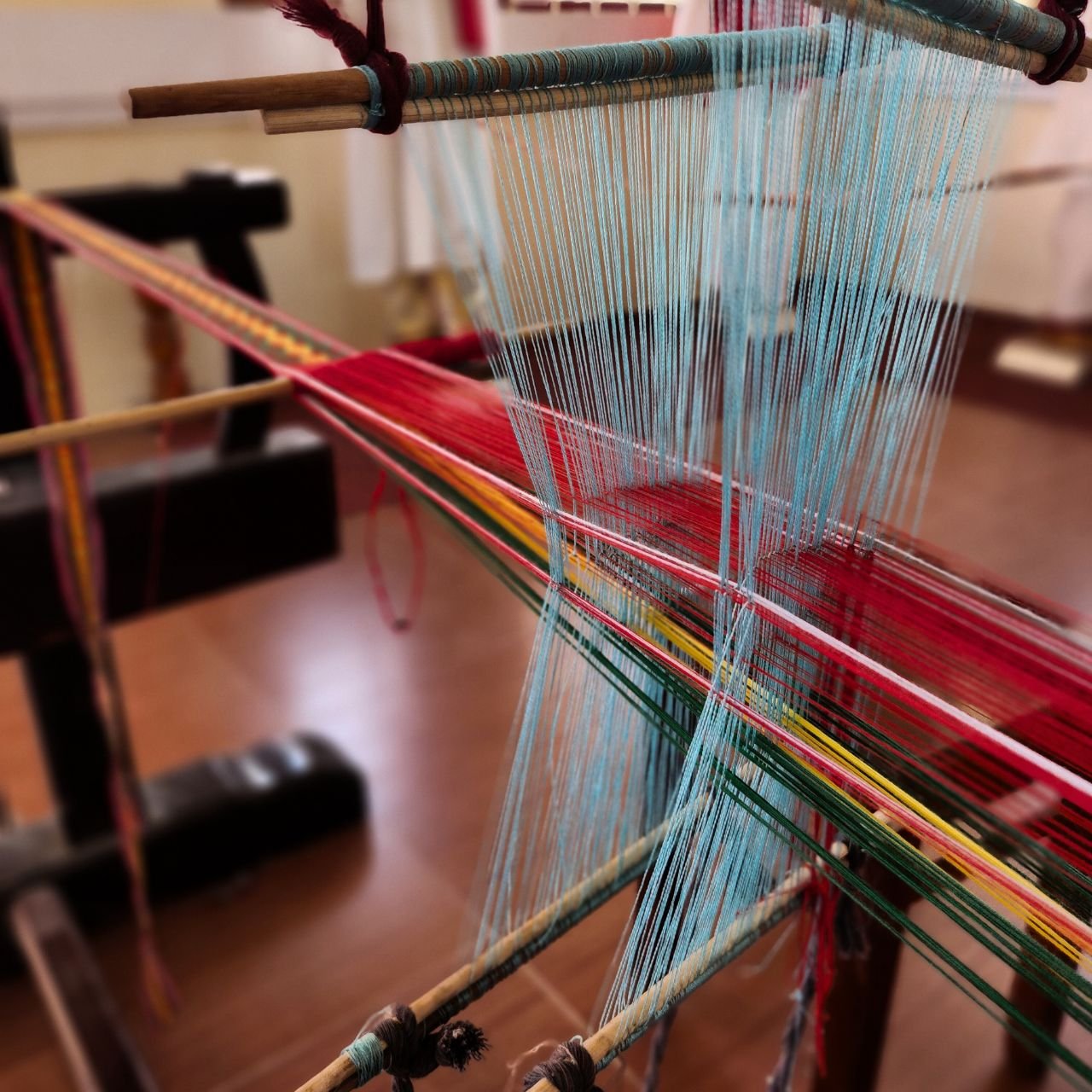 Immerse in Chăm Artisanal Heritage – An Exclusive Day Trip in Phan Rang