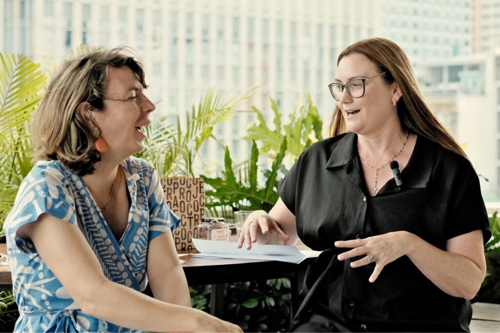 travel for families in Vietnam