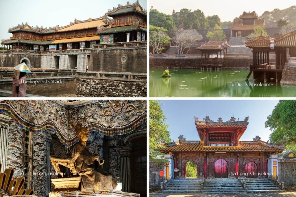 huế