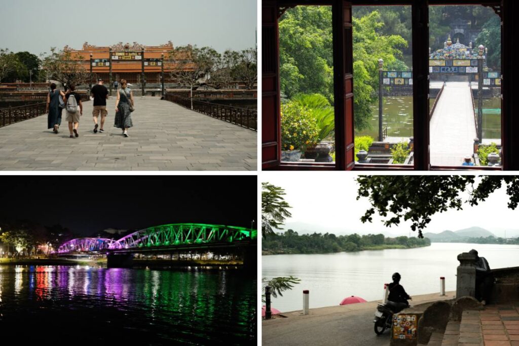 huế