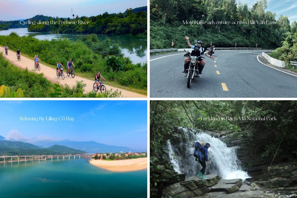 huế